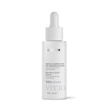 SERUM CORRECTOR DE IMPERFECCIONES (30 ml)